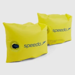 Junior Armbands