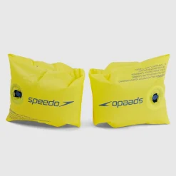 Junior Armbands