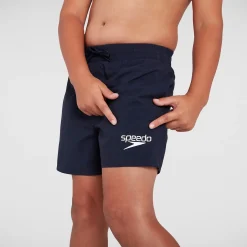 Junior Essential 13