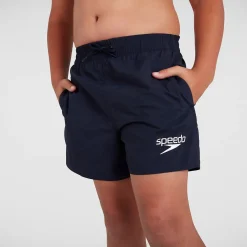 Junior Essential 13