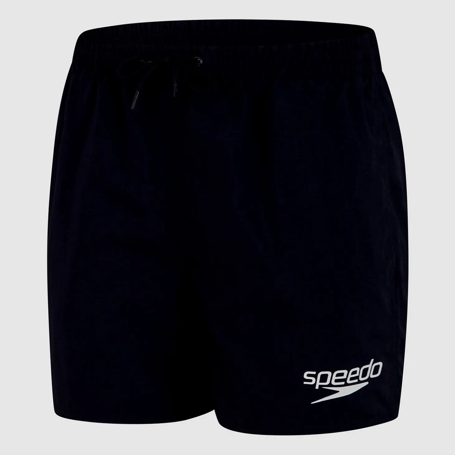 Junior Essential 13" Swimshort Navy