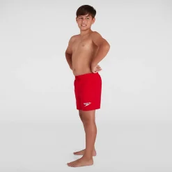 Junior Essential 13