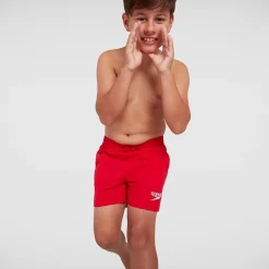 Junior Essential 13