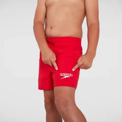 Junior Essential 13