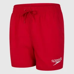 Junior Essential 13