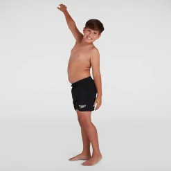 Junior Essential 13