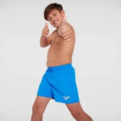 Junior Essential 13