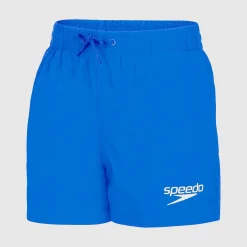 Junior Essential 13