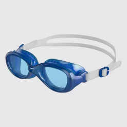 Junior Futura Classic Blue/Clear
