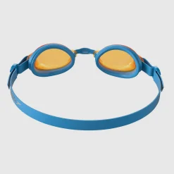Junior Jet Goggles Blue