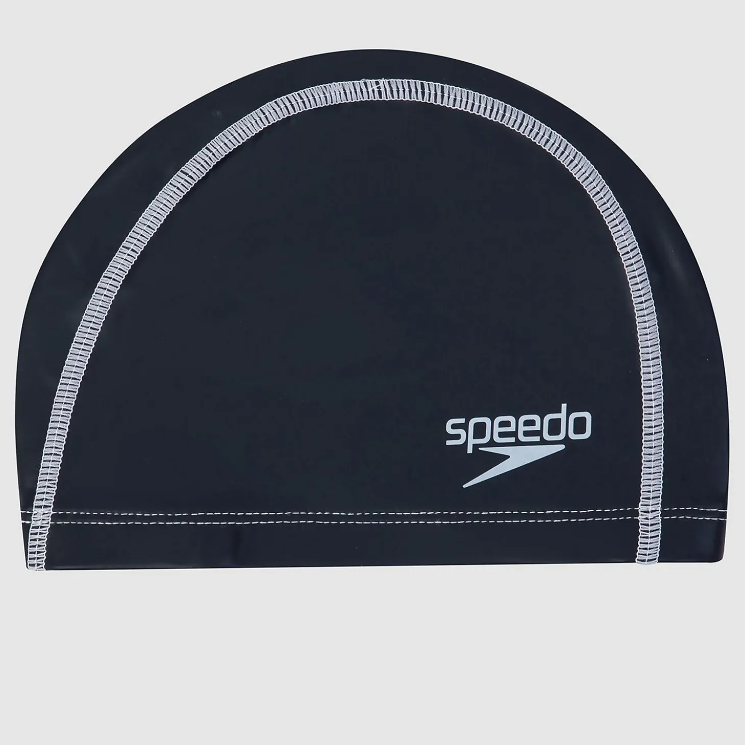 Junior Pace Cap Navy