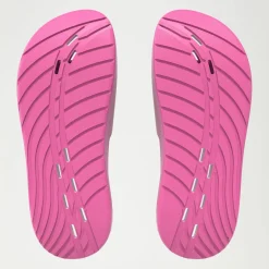Junior Speedo Slide Pink