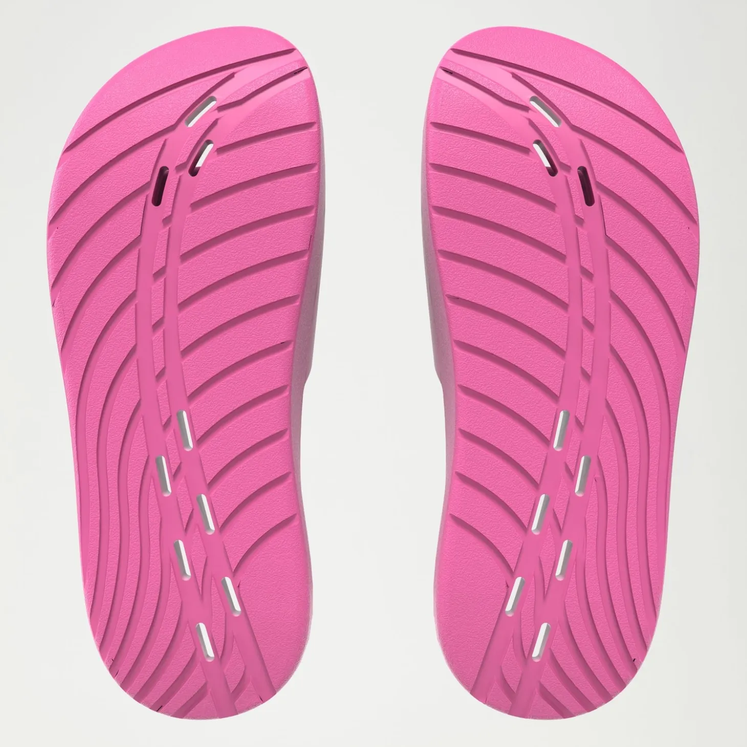 Junior Speedo Slide Pink