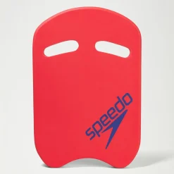Kick Board Red