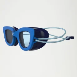 Kids Sunny G Seasiders Goggles Blue