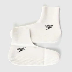 Latex Sock