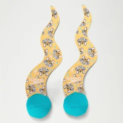 Learn to Swim Dive Balls Multi