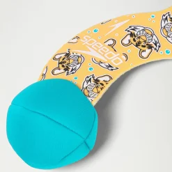 Learn to Swim Dive Balls Multi
