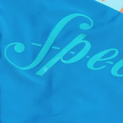 Men's 7cm Logo Brief Blue