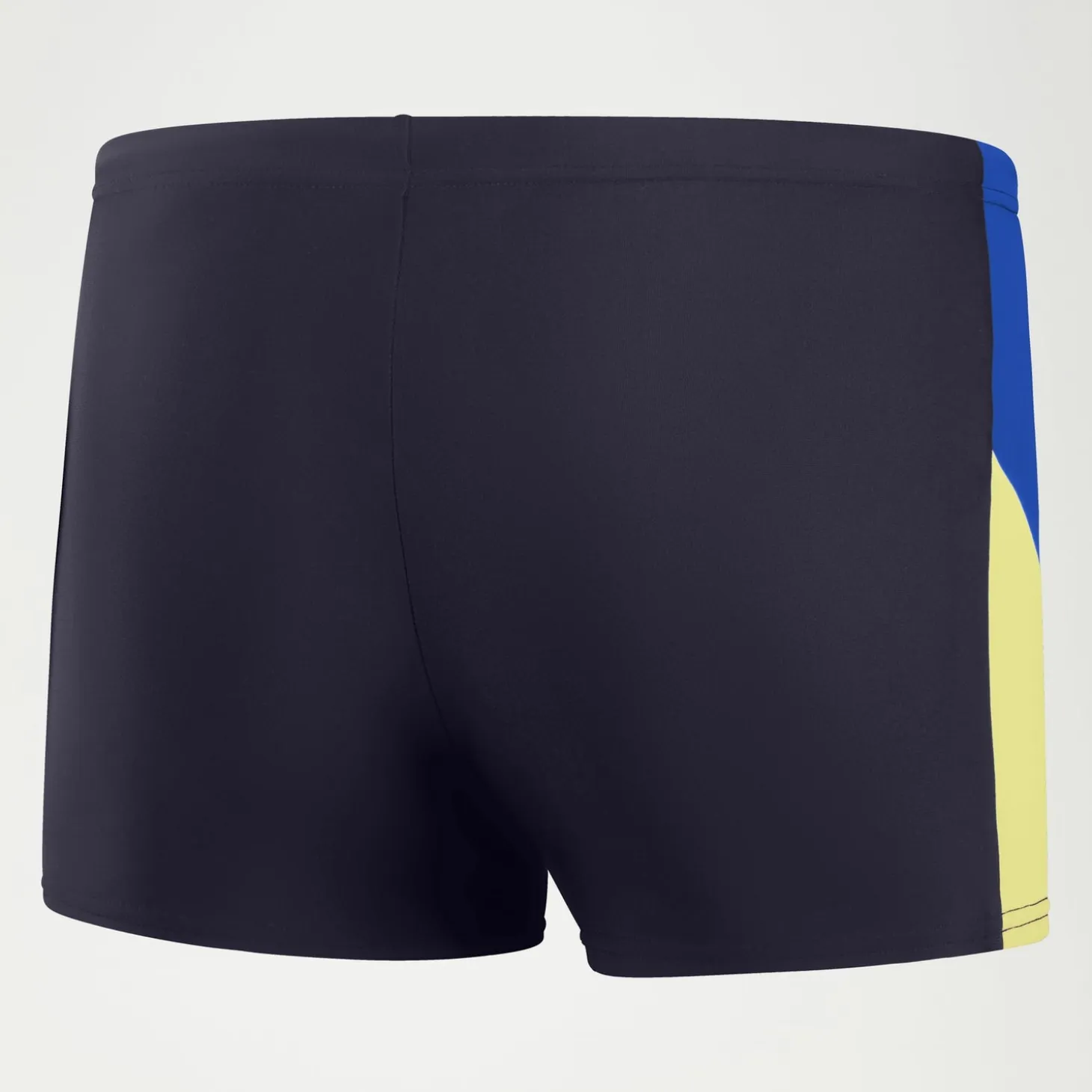 Men's Dive Aquashorts Navy/Blue