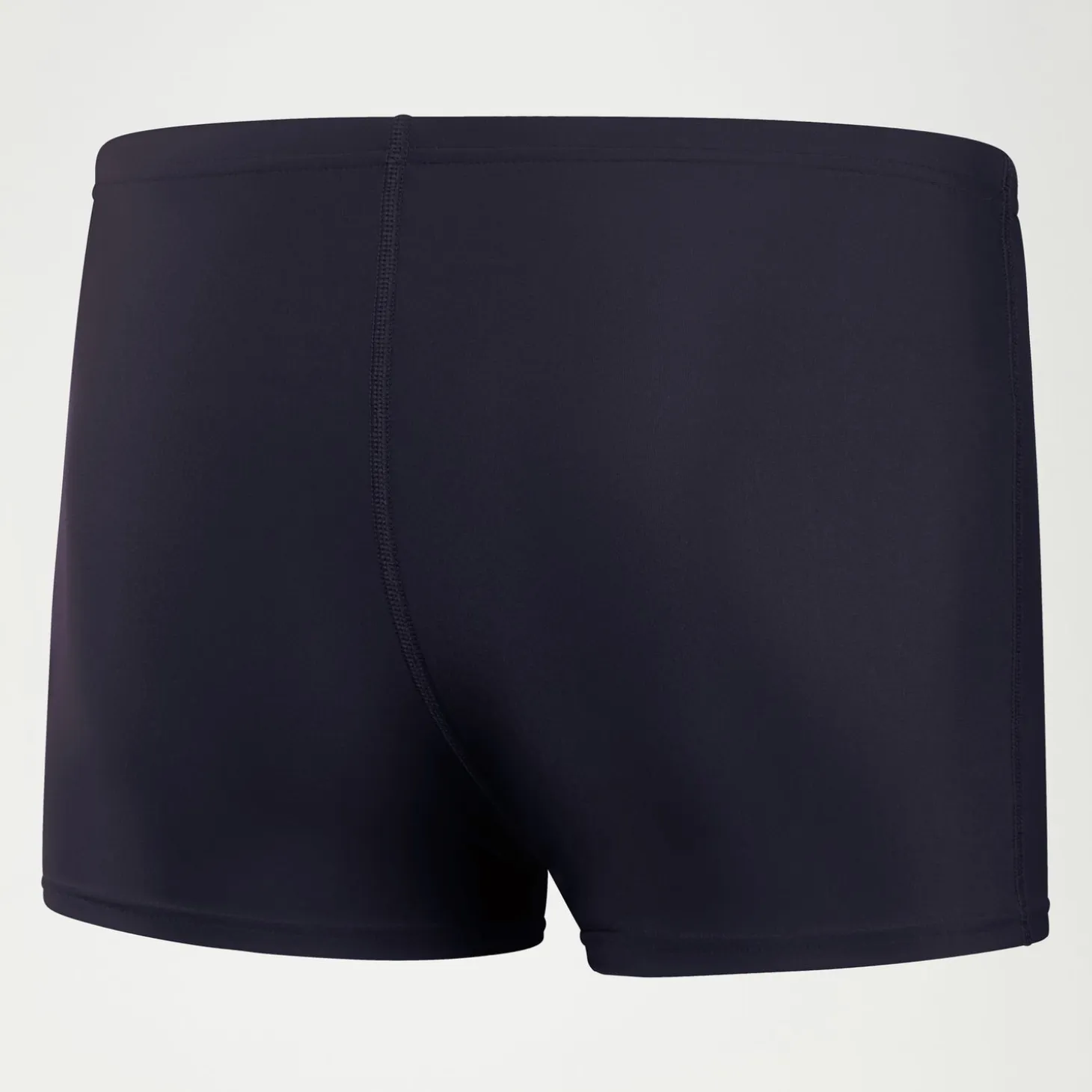 Men's Duo Logo Print Aquashorts Navy/Green