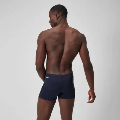 Men's Endurance+ Aquashort Navy