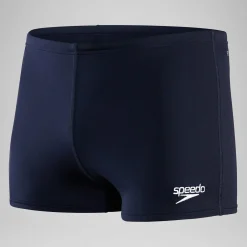Men's Endurance+ Aquashort Navy