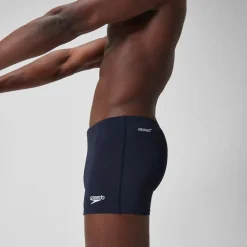 Men's Endurance+ Aquashort Navy