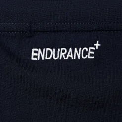 Men's Endurance+ Aquashort Navy