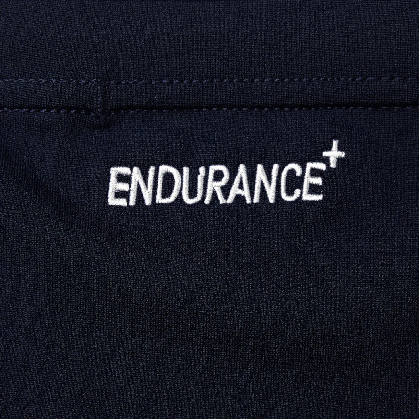 Men's Endurance+ Aquashort Navy
