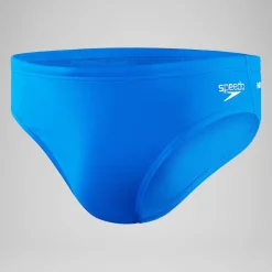 Men's Endurance+ 7cm Brief Blue