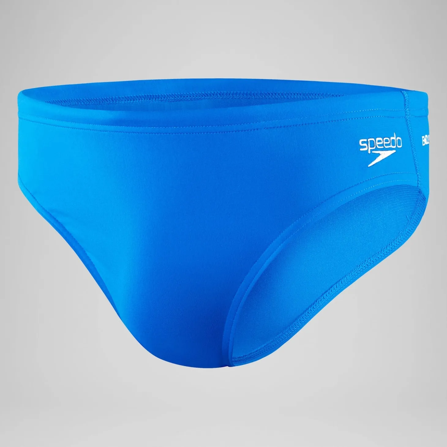 Men's Endurance+ 7cm Brief Blue