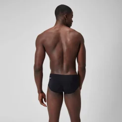 Men's Endurance+ 13.5cm Brief Black