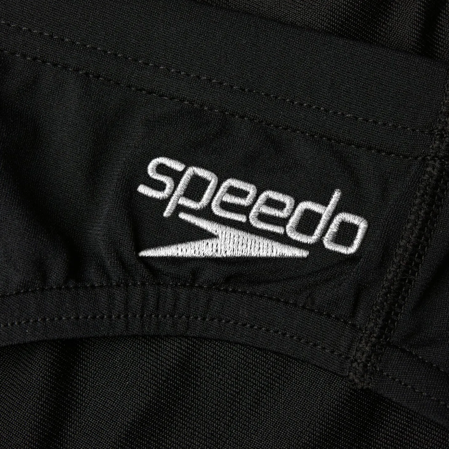 Men's Endurance+ 7cm Brief Black