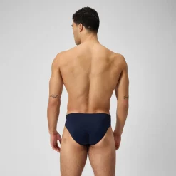 Men's Endurance+ 7cm Brief Navy