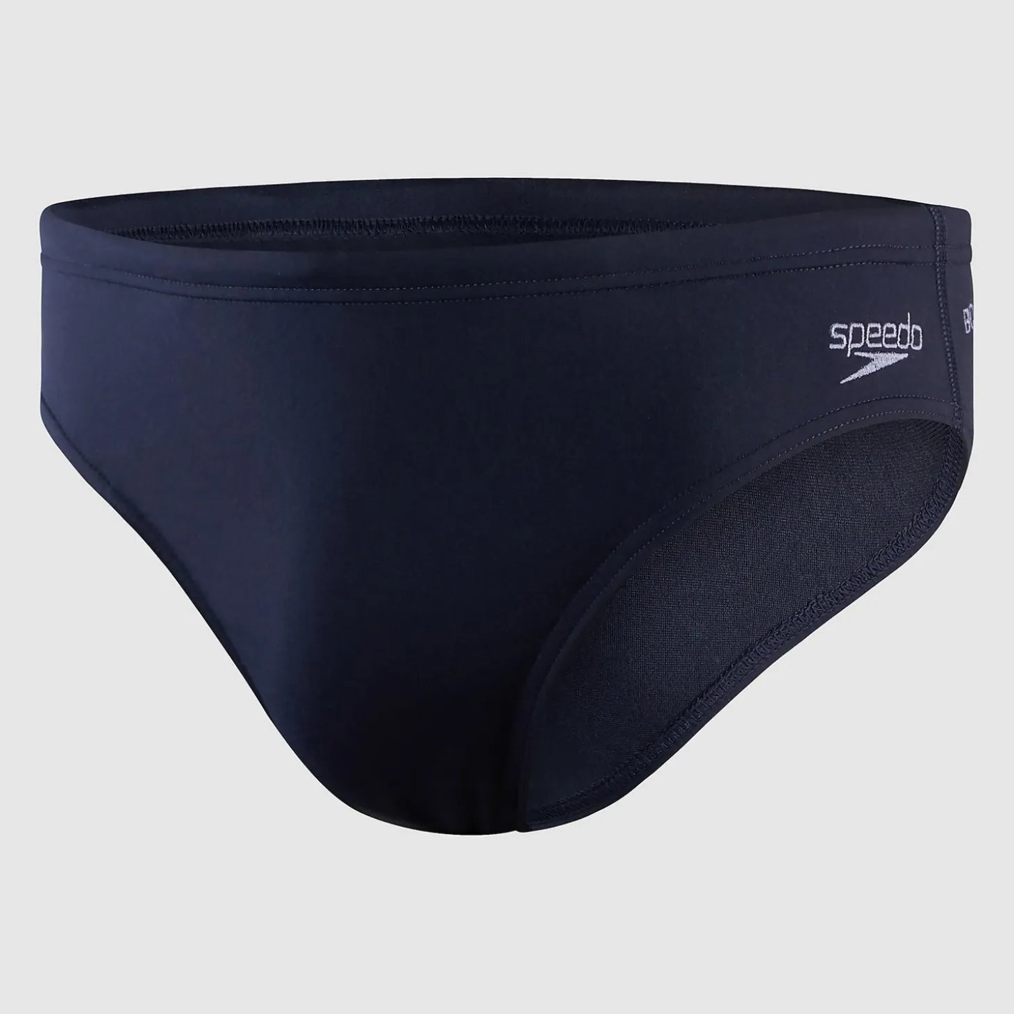 Men's Endurance+ 7cm Brief Navy