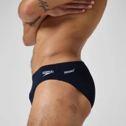 Men's Endurance+ 7cm Brief Navy