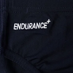 Men's Endurance+ 7cm Brief Navy