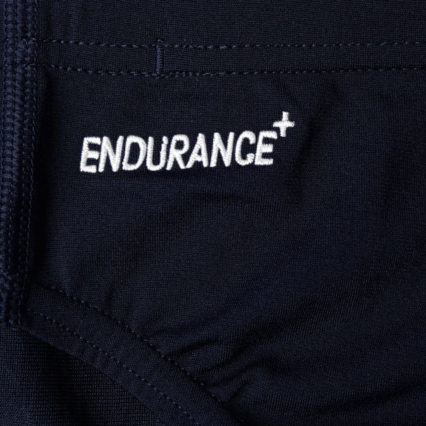 Men's Endurance+ 7cm Brief Navy