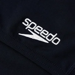Men's Endurance+ Jammer Navy
