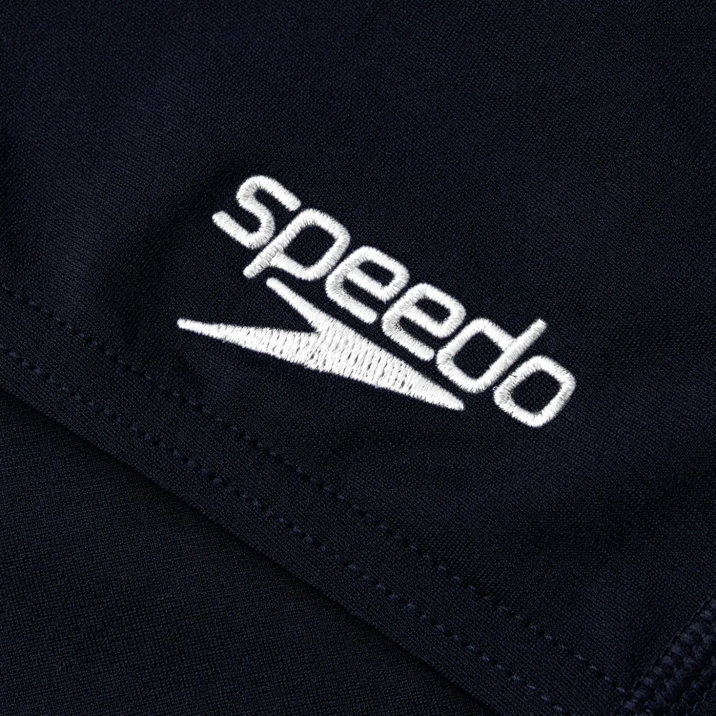 Men's Endurance+ Jammer Navy