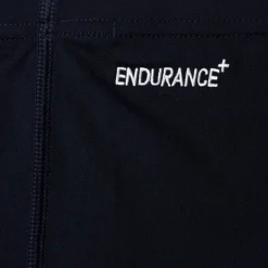 Men's Endurance+ Jammer Navy