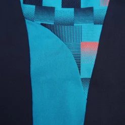 Men's Endurance+ Max Splice Jammer Navy/Blue