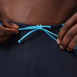 Men's Endurance+ Max Splice Jammer Navy/Blue