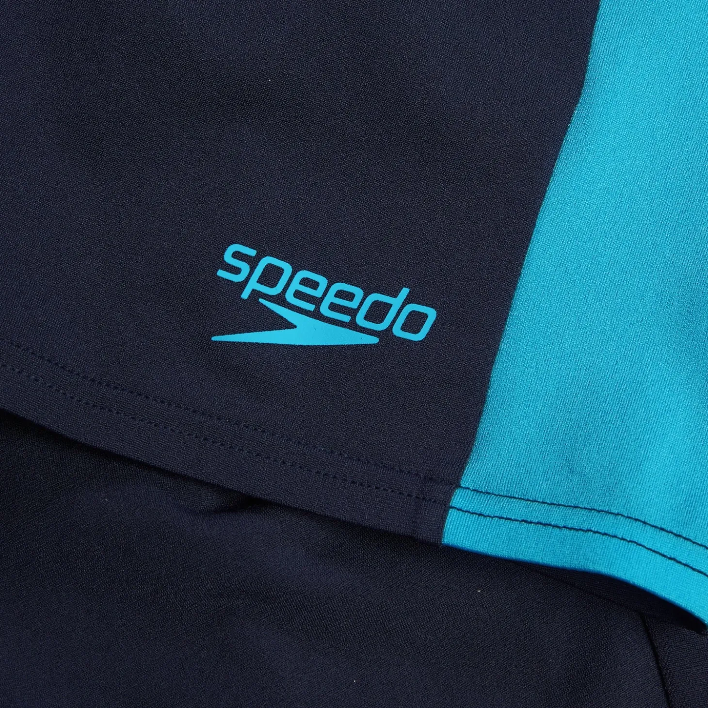 Men's Endurance+ Max Splice Jammer Navy/Blue