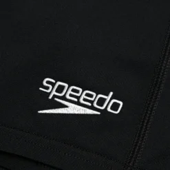 Men's Endurance+ Mid Jammer Black