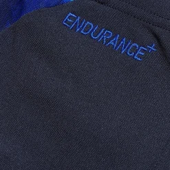 Men's Endurance+ Splice Aquashort Navy/Blue
