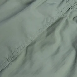 Men's Essential 16