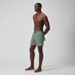 Men's Essential 16