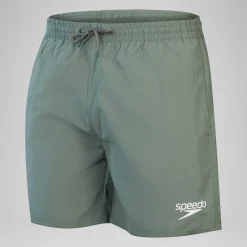 Men's Essential 16